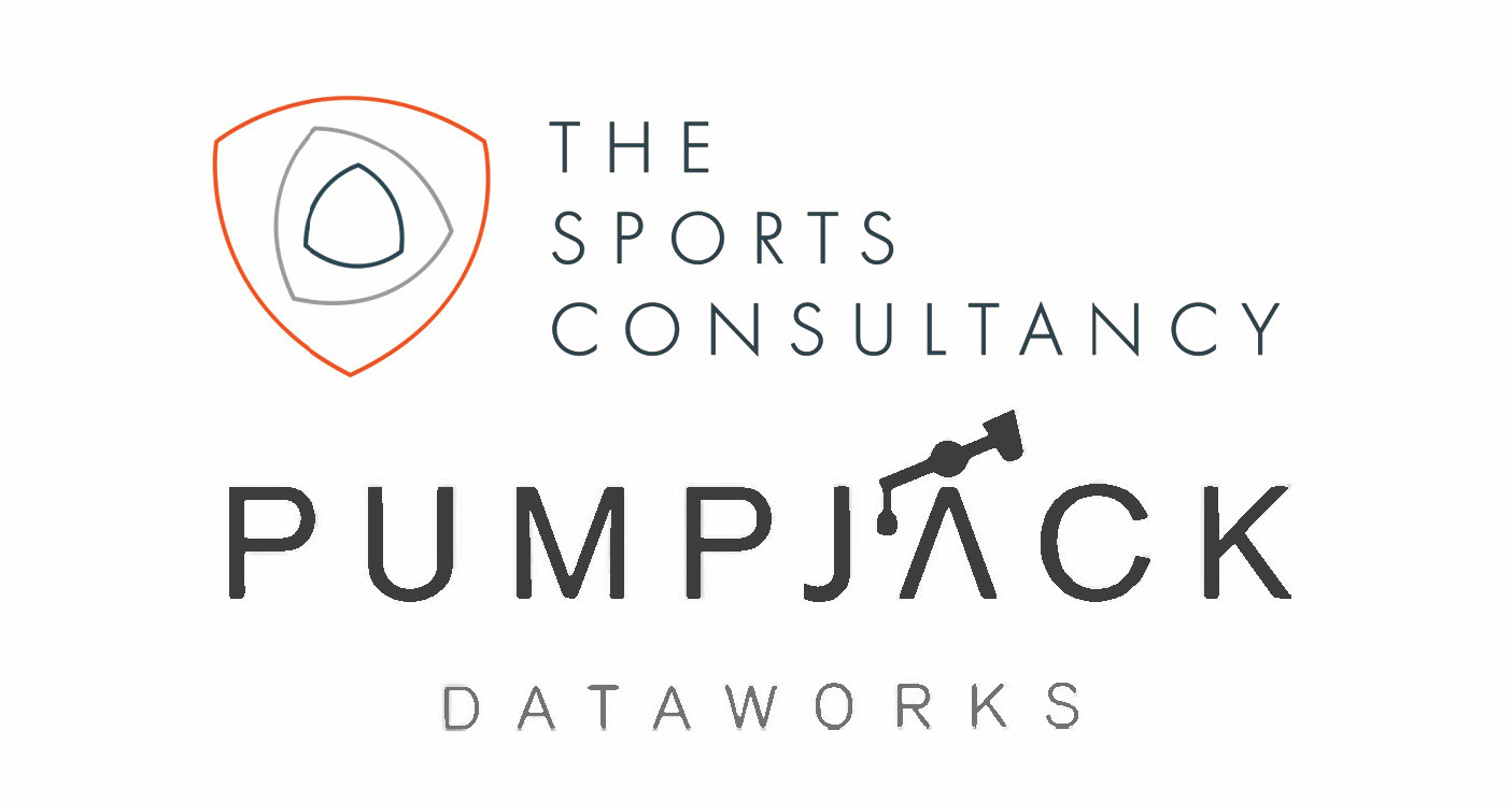 TSC & Pumpjack Dataworks Launch New Commercial Intelligence Service ...